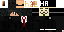 Texture for Anonymus