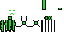 Texture for booo