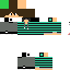 Texture for Papso
