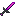 Texture for netherite_sword