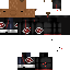 Texture for capybara
