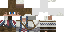 Texture for CONNOR