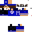 Texture for df