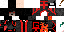 Texture for fabinho'