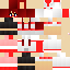 Texture for アミリス