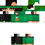 Texture for sds