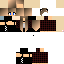 Texture for keke
