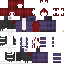 Texture for average joe, so not a dragon