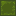 Texture for wool_colored_green