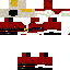 Texture for sp1ke5