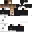 Texture for lula