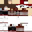 Texture for Vlada_star