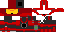 Texture for epic