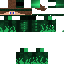 Texture for ouks_lp 2.0