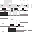 Texture for ˇㄎ
