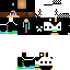 Texture for tjjhrthdgd