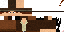 Texture for о0шхз