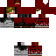 Texture for Spidey_Boarder
