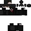 Texture for PREZES