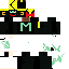 Texture for Marshmeloun