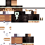Texture for ROOR