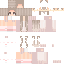 Texture for gss