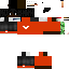 Texture for iGuLu