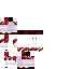Texture for d