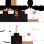 Texture for terno2.O