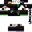 Texture for С шейдингом
