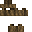 Texture for ggd