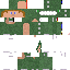 Texture for Rubasaurus7