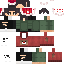 Texture for 4L3C
