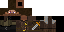 Texture for davyd
