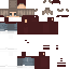Texture for GIJS EET IJS EN IS DIK