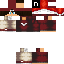 Texture for DASD