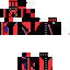 Texture for me
