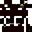 Texture for OMEGA
