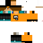 Texture for ENDER duH