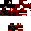 Texture for SandStorm_14 Red Edition