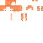 Texture for fd
