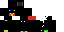 Texture for man