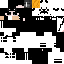 Texture for Lunerts