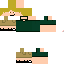 Texture for antoine