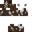 Texture for Min0070