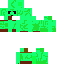 Texture for 2