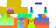 Texture for Mojo
