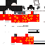 Texture for tet