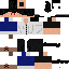 Texture for чурзбек
