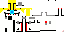 Texture for Dani Robot Portal